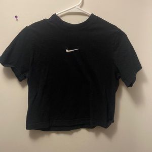 Nike Top